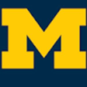 Meet your Posher, Ian